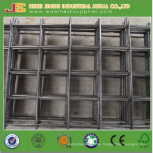 Reinforcement Welded Panel From Factory